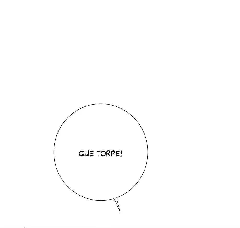 Página 27 — Un Amor digno de Fama Capítulo 47