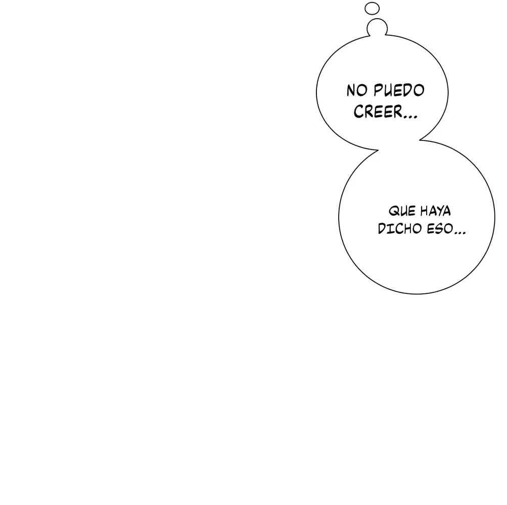 Página 30 — Un Amor digno de Fama Capítulo 47