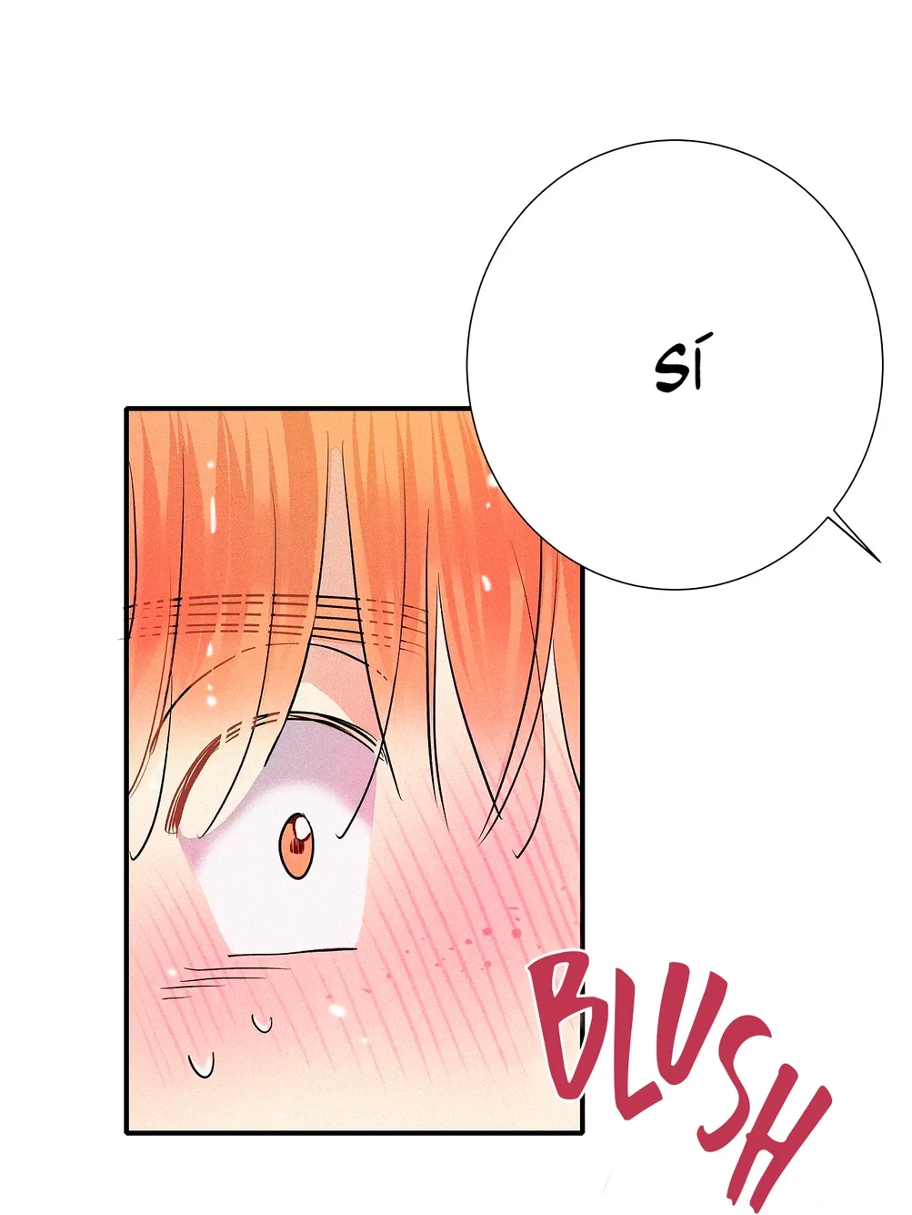 Página 34 — Un Amor digno de Fama Capítulo 47