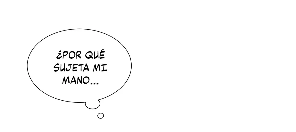 Página 45 — Un Amor digno de Fama Capítulo 47