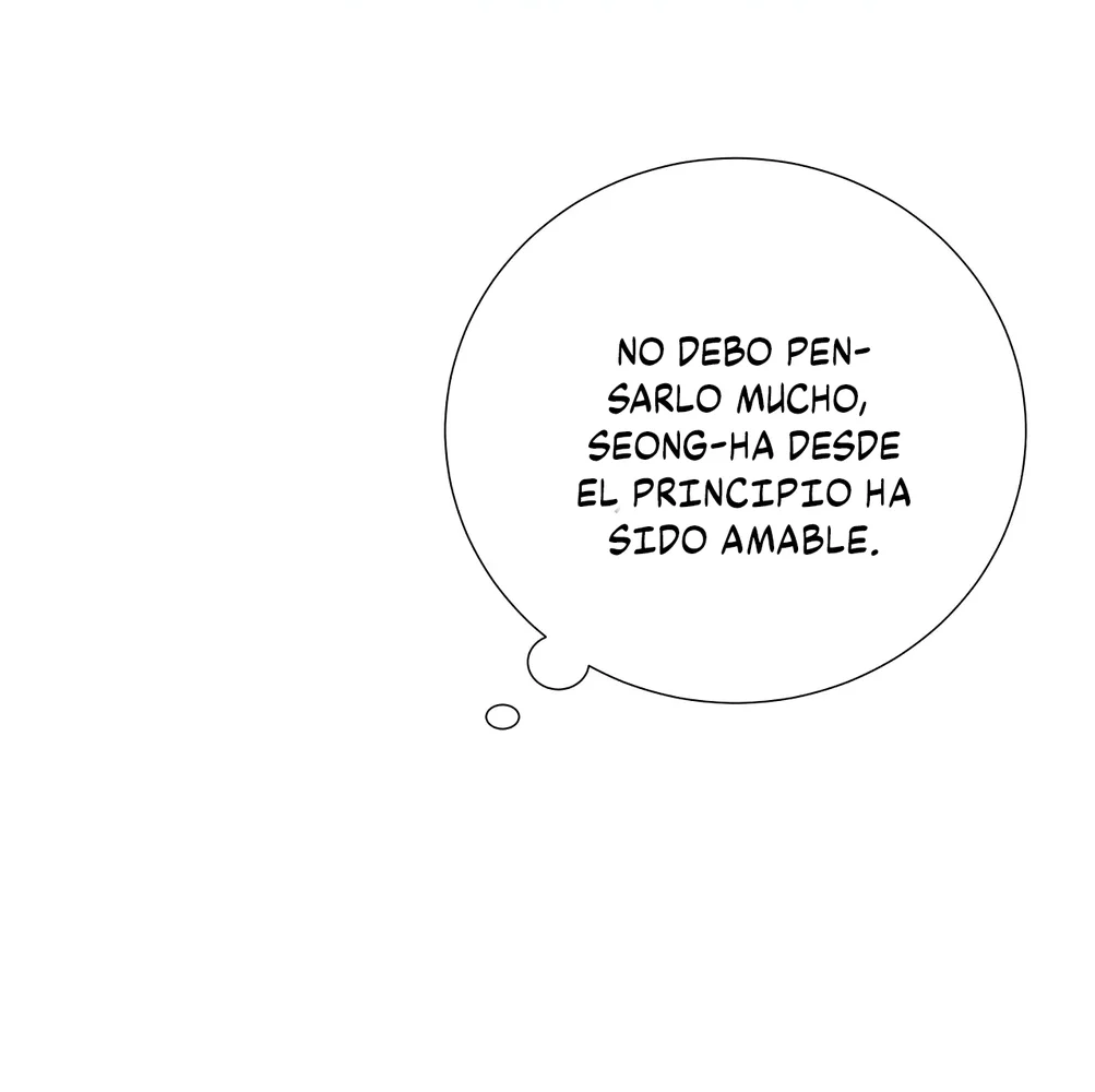 Página 48 — Un Amor digno de Fama Capítulo 47