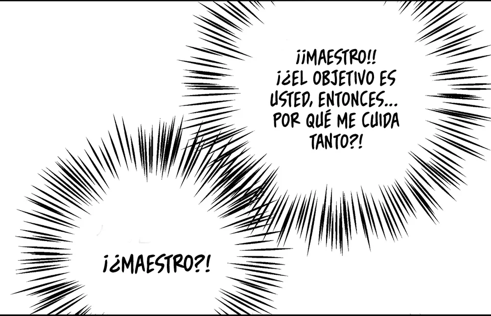 Página 57 — Un Amor digno de Fama Capítulo 47