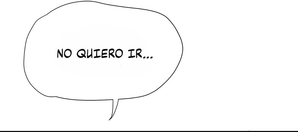 Página 72 — Un Amor digno de Fama Capítulo 47