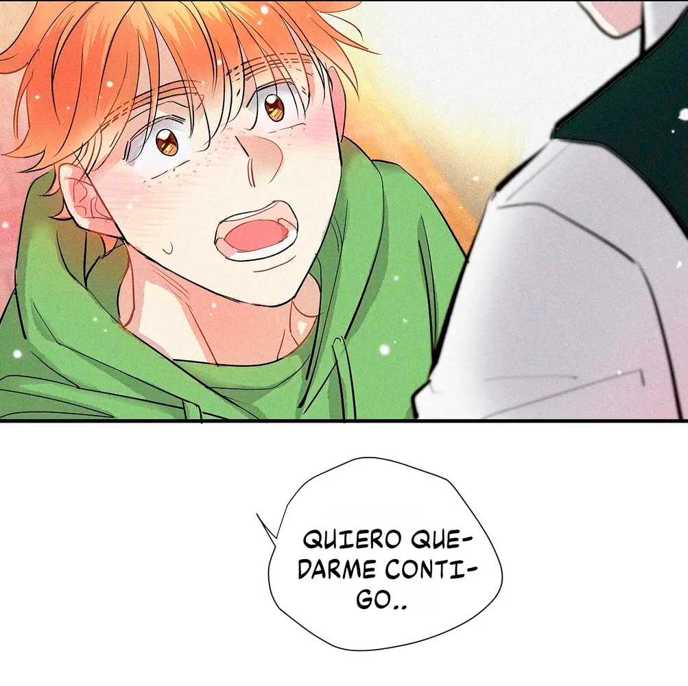 Página 73 — Un Amor digno de Fama Capítulo 47