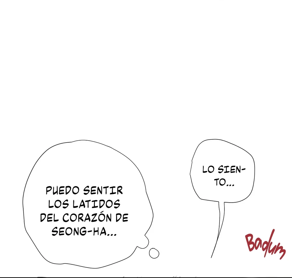 Página 86 — Un Amor digno de Fama Capítulo 47