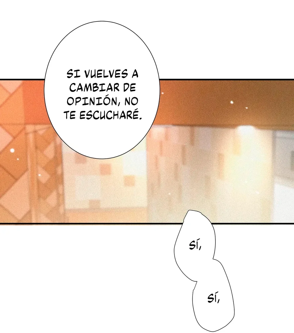 Página 89 — Un Amor digno de Fama Capítulo 47