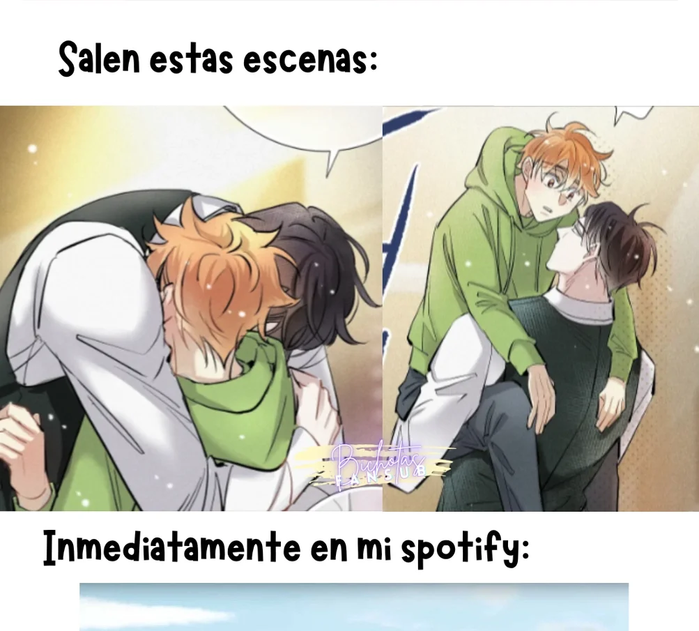 Página 102 — Un Amor digno de Fama Capítulo 47