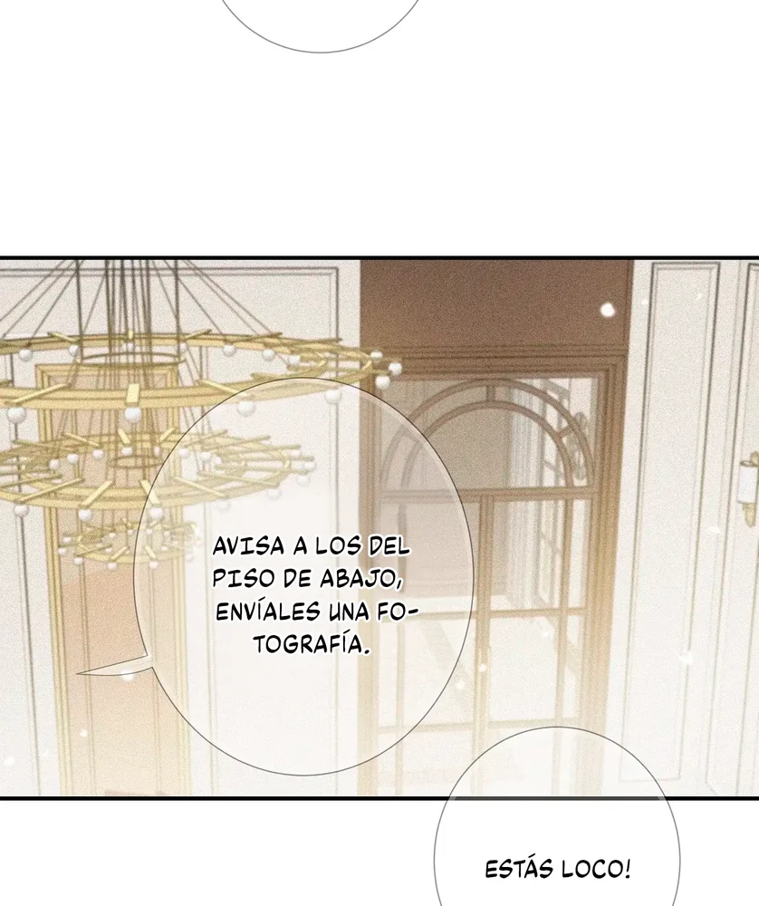 Página 9 — Un Amor digno de Fama Capítulo 48