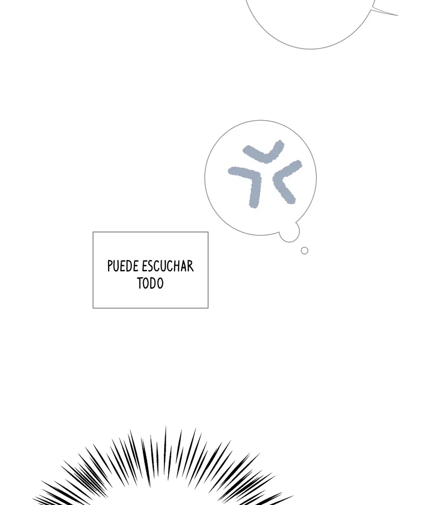 Página 10 — Un Amor digno de Fama Capítulo 48