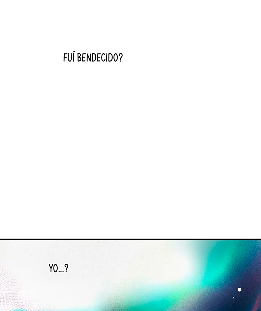 Página 16 — Un Amor digno de Fama Capítulo 48