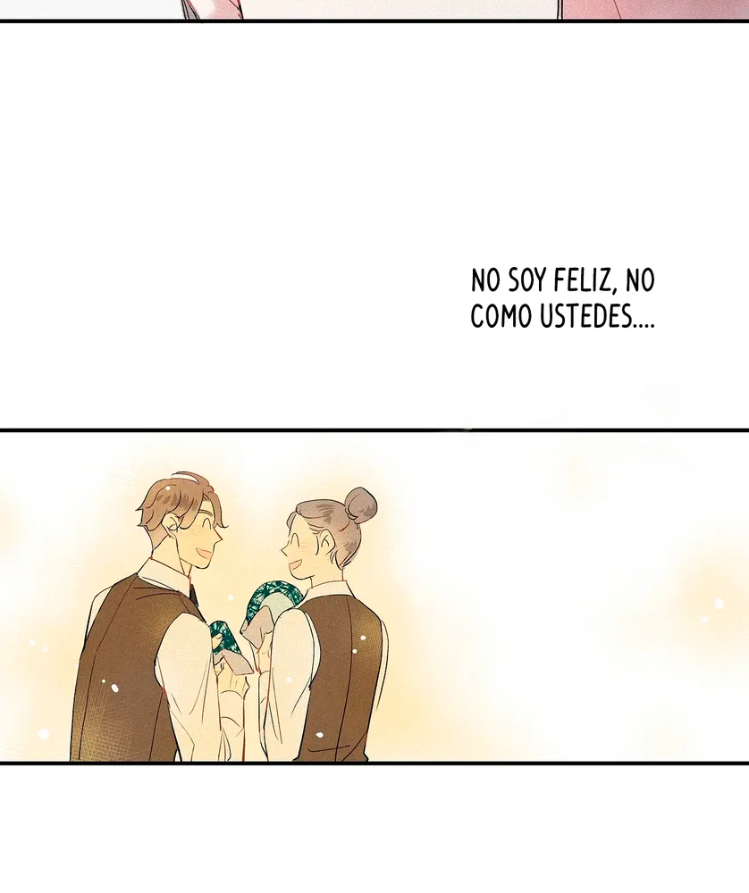 Página 18 — Un Amor digno de Fama Capítulo 48