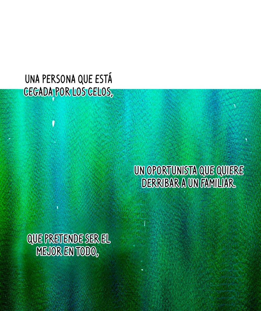 Página 19 — Un Amor digno de Fama Capítulo 48