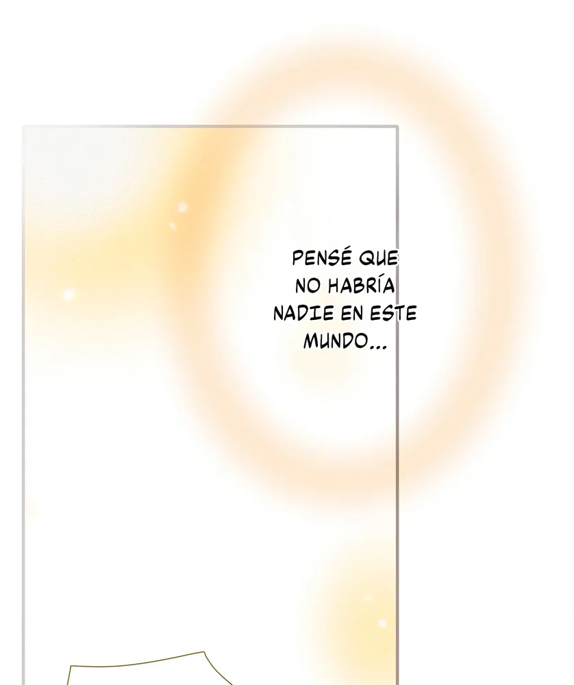 Página 21 — Un Amor digno de Fama Capítulo 48