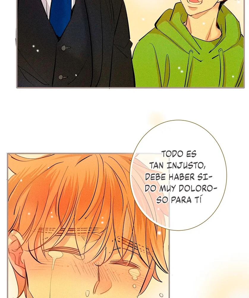 Página 26 — Un Amor digno de Fama Capítulo 48