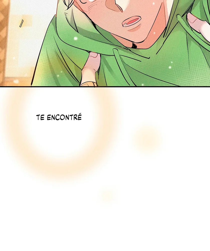 Página 31 — Un Amor digno de Fama Capítulo 48