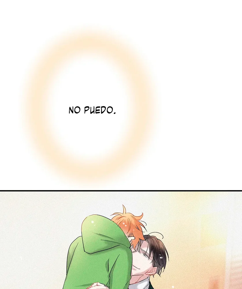 Página 33 — Un Amor digno de Fama Capítulo 48
