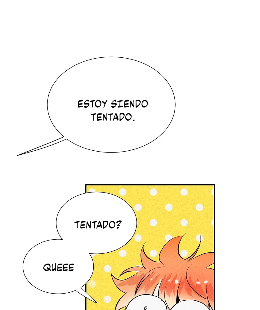 Página 49 — Un Amor digno de Fama Capítulo 48