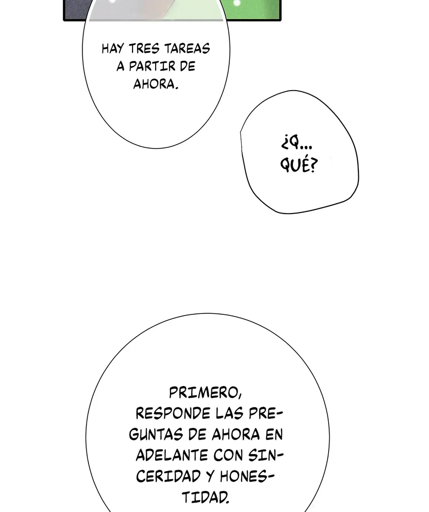 Página 67 — Un Amor digno de Fama Capítulo 48