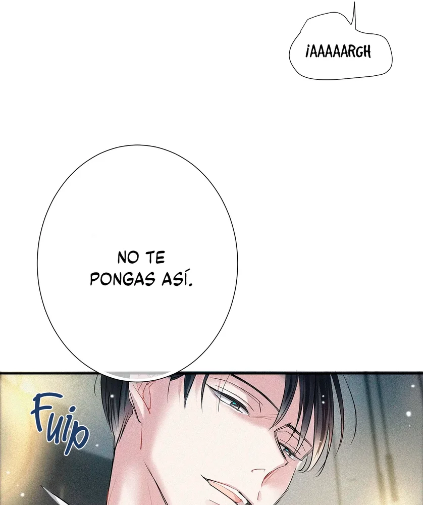 Página 70 — Un Amor digno de Fama Capítulo 48
