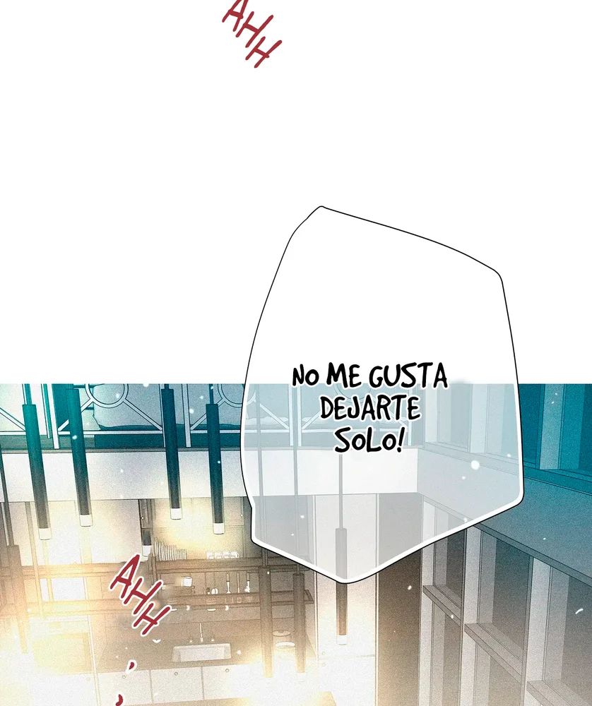 Página 93 — Un Amor digno de Fama Capítulo 48