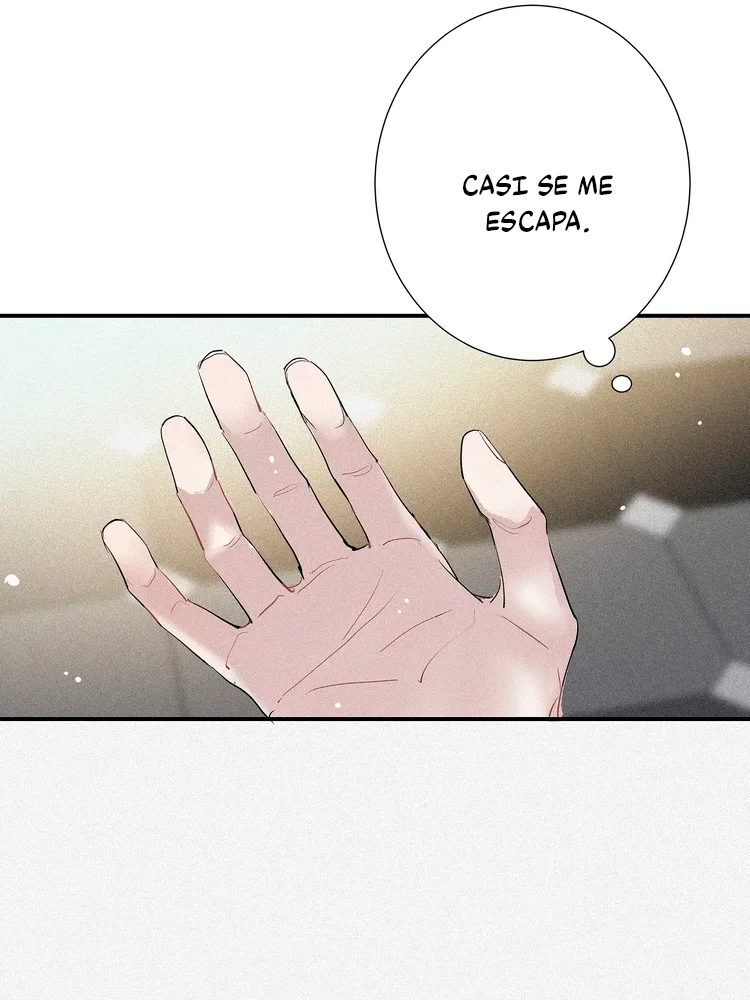Página 13 — Un Amor digno de Fama Capítulo 53.1