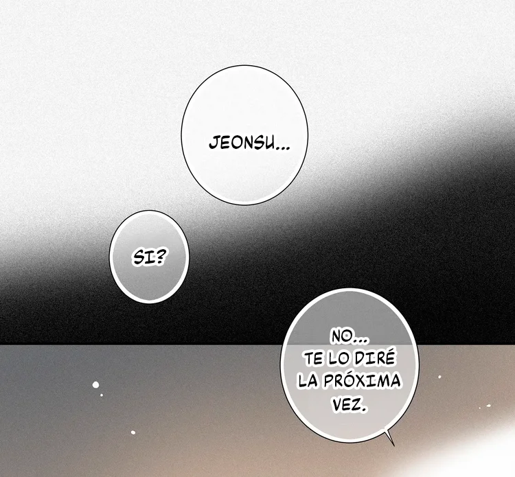 Página 14 — Un Amor digno de Fama Capítulo 53.1