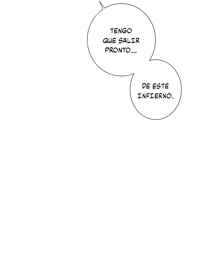 Página 21 — Un Amor digno de Fama Capítulo 53.1