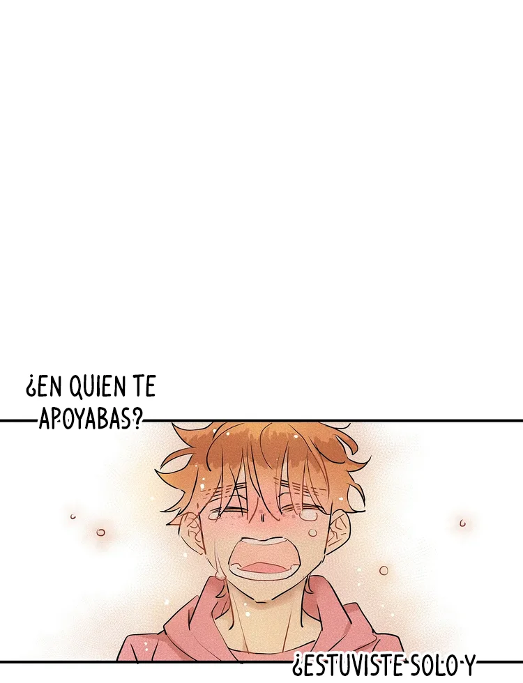 Página 24 — Un Amor digno de Fama Capítulo 53.1