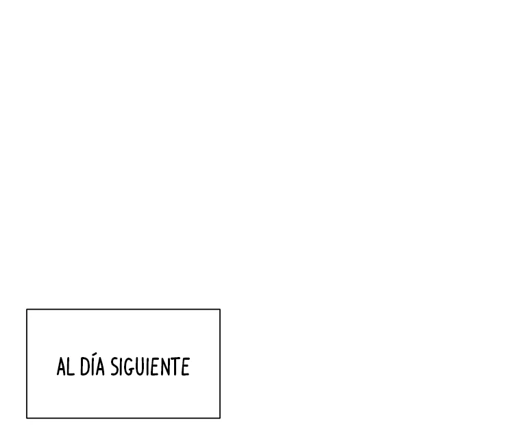 Página 31 — Un Amor digno de Fama Capítulo 53.1