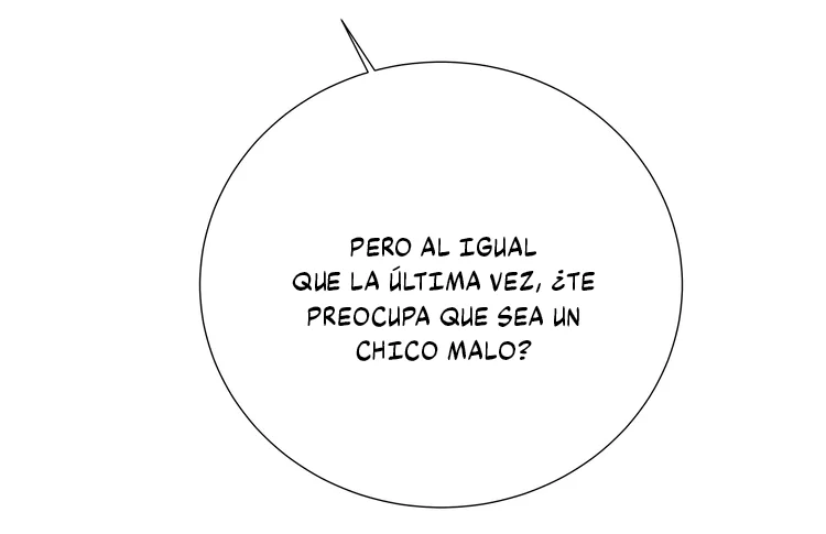 Página 43 — Un Amor digno de Fama Capítulo 53.1