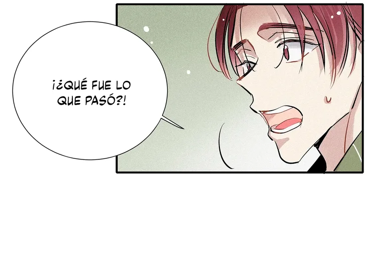Página 55 — Un Amor digno de Fama Capítulo 53.1