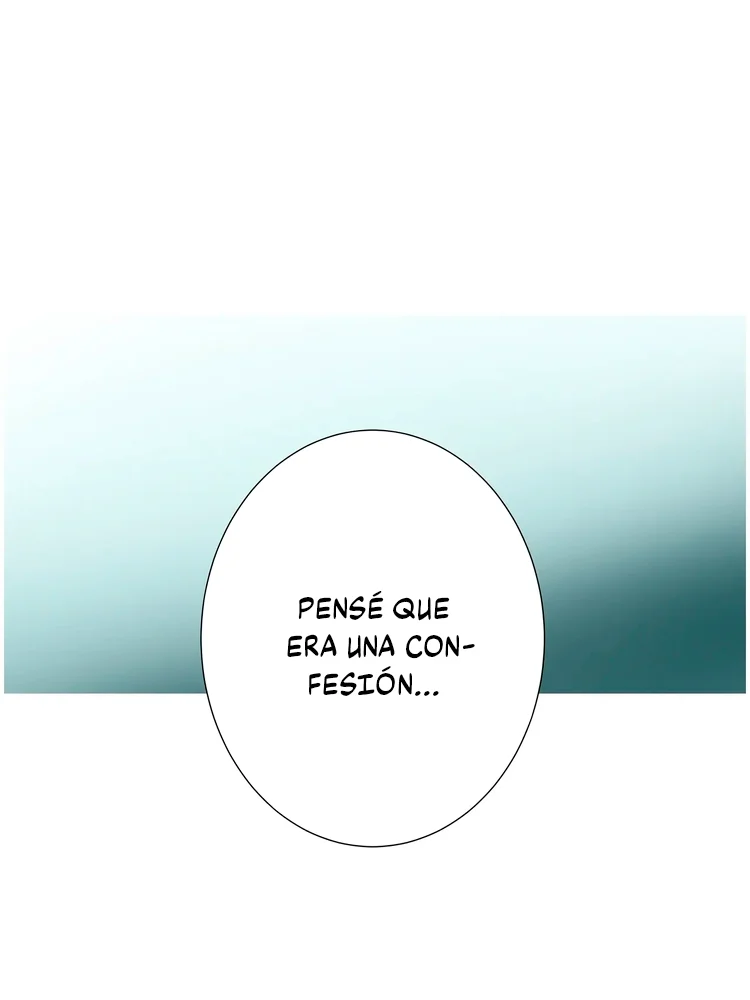 Página 67 — Un Amor digno de Fama Capítulo 53.1