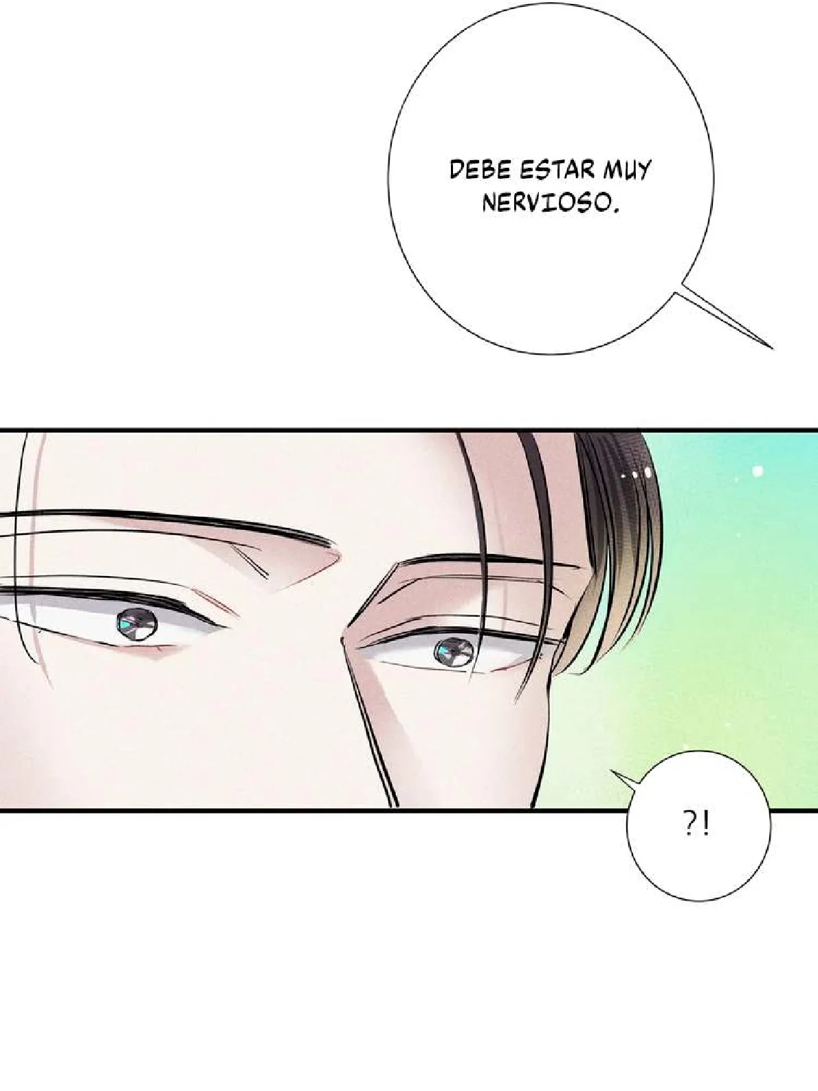 Página 14 — Un Amor digno de Fama Capítulo 54.1