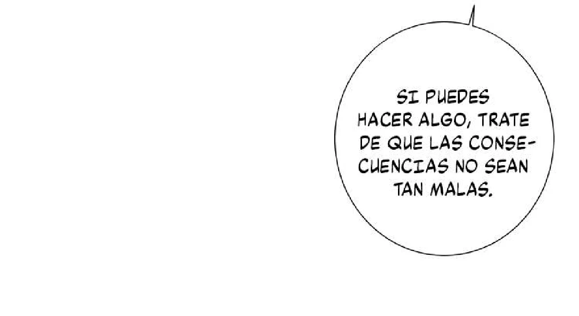 Página 23 — Un Amor digno de Fama Capítulo 54.1