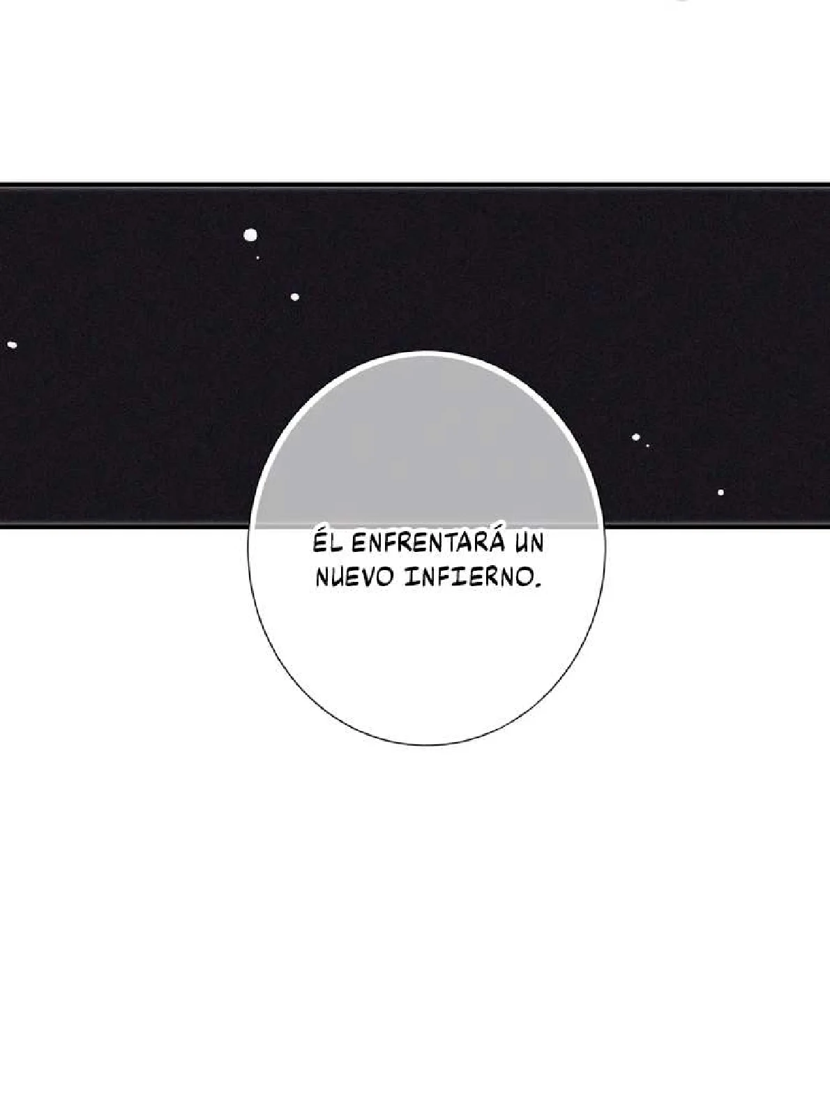 Página 35 — Un Amor digno de Fama Capítulo 54.1