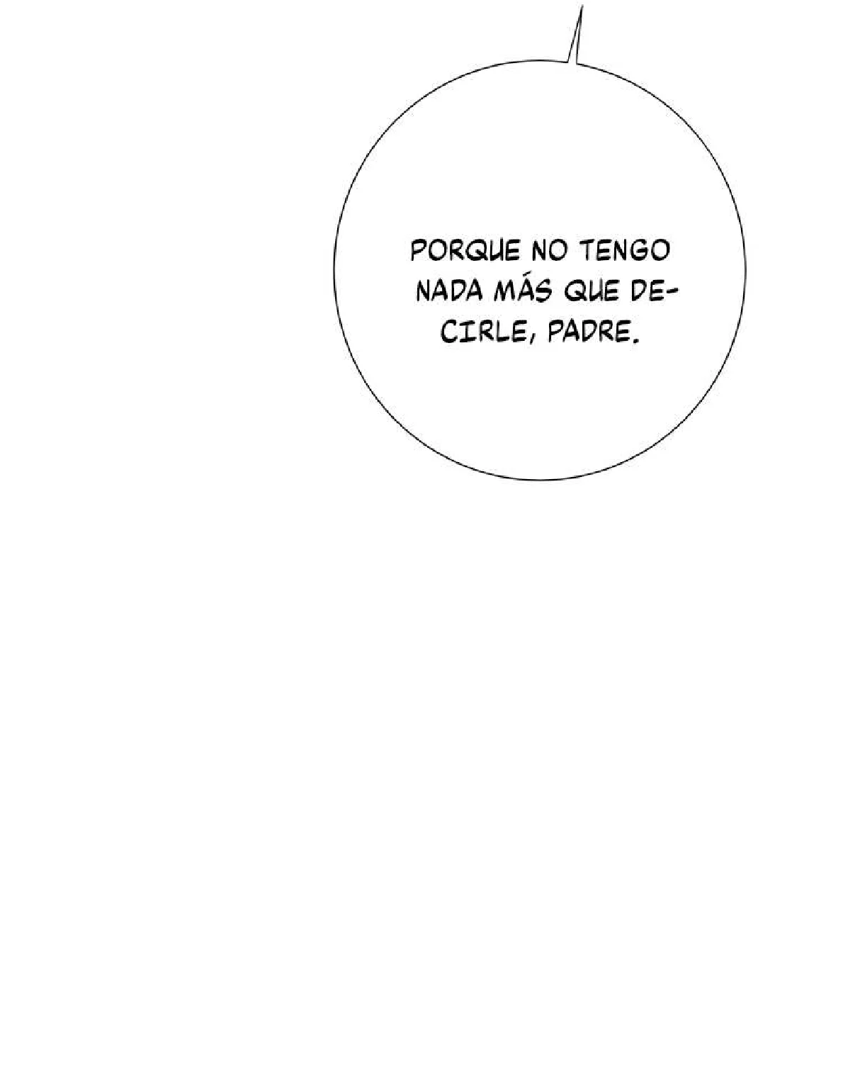Página 53 — Un Amor digno de Fama Capítulo 54.1