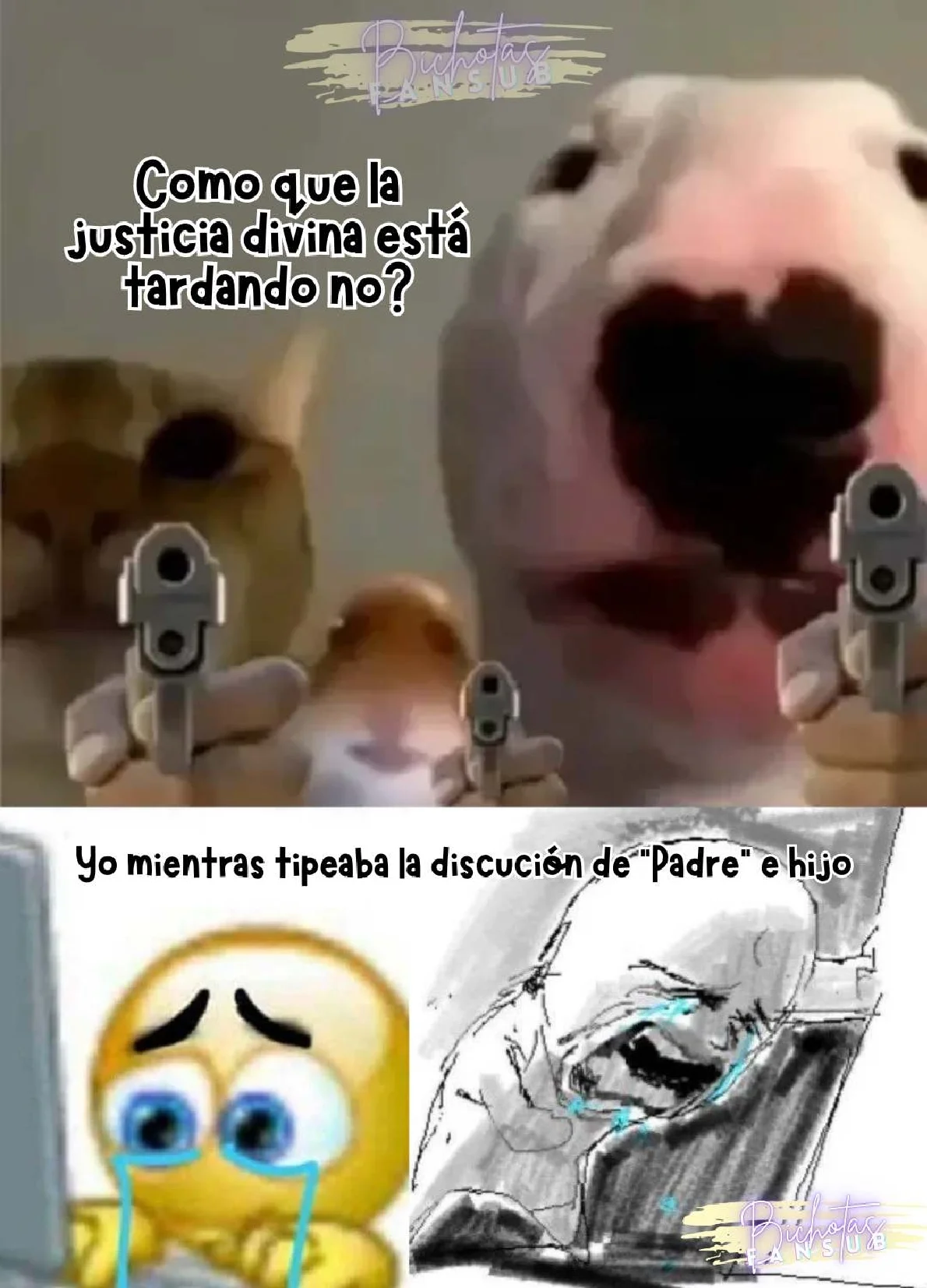 Página 67 — Un Amor digno de Fama Capítulo 54.1