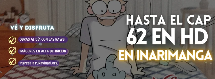 Página 69 — Un Amor digno de Fama Capítulo 54.1