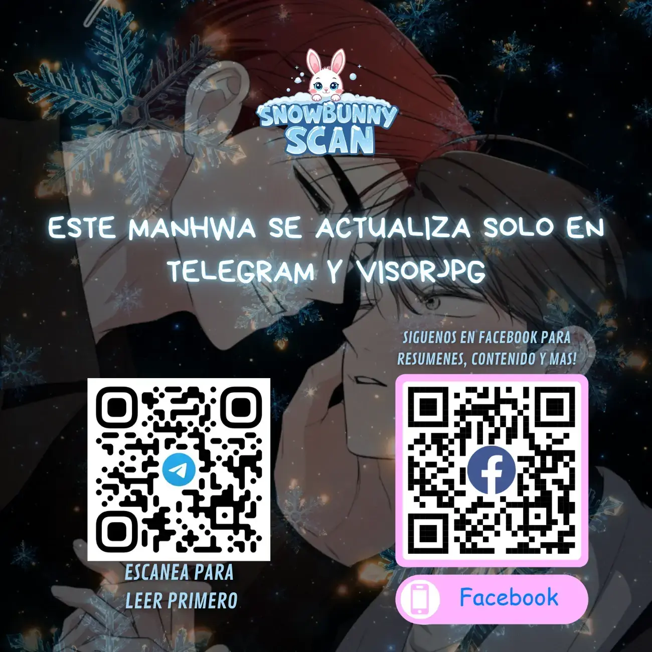 Página 13 — Una Oficina Poco Romántica Capítulo 29
