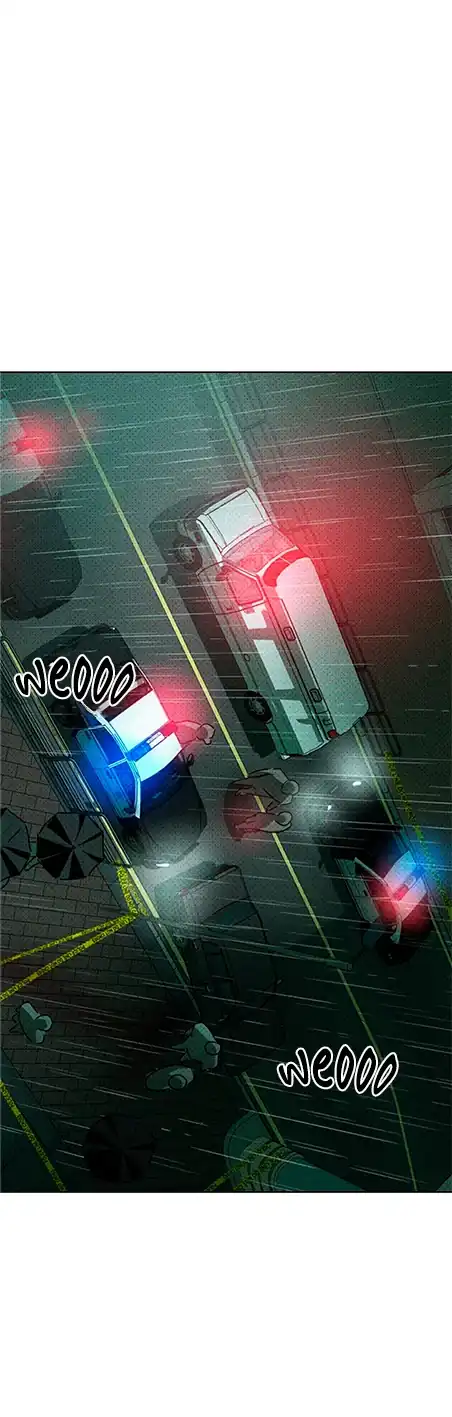 Página 6 — Under the Greenlight Capítulo 38