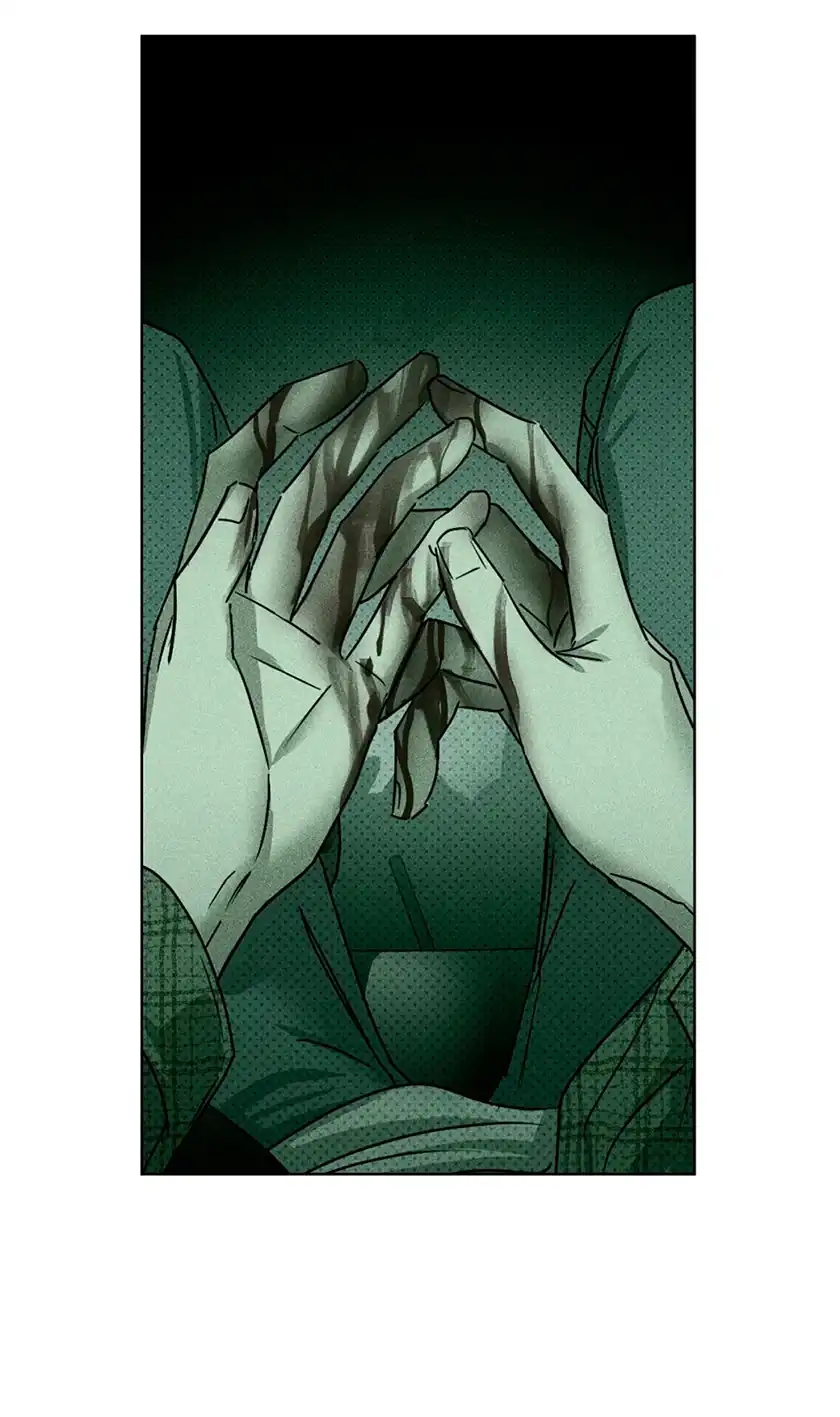 Página 29 — Under the Greenlight Capítulo 38