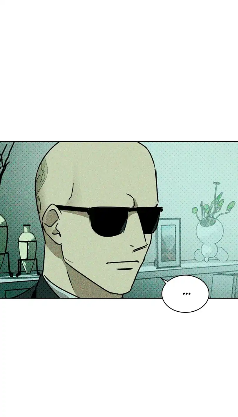 Página 39 — Under the Greenlight Capítulo 38