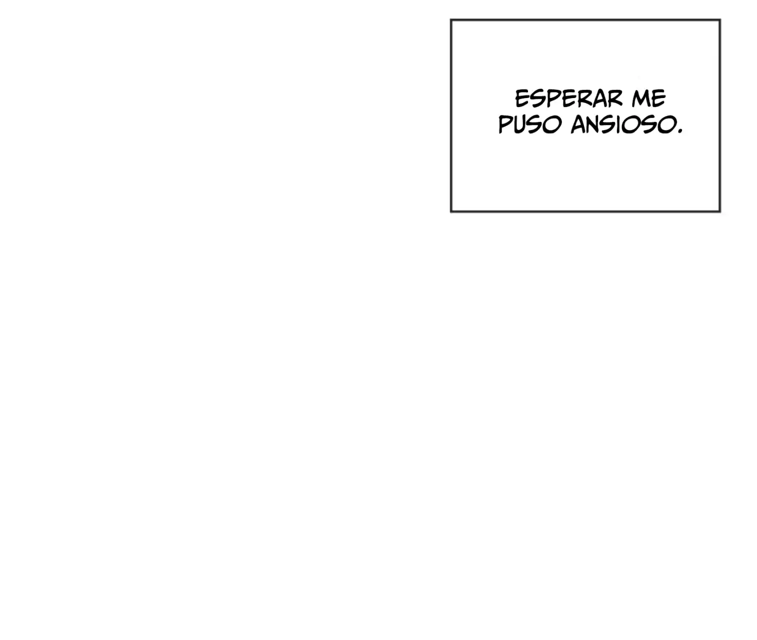 Página 47 — Under the Greenlight Capítulo 38