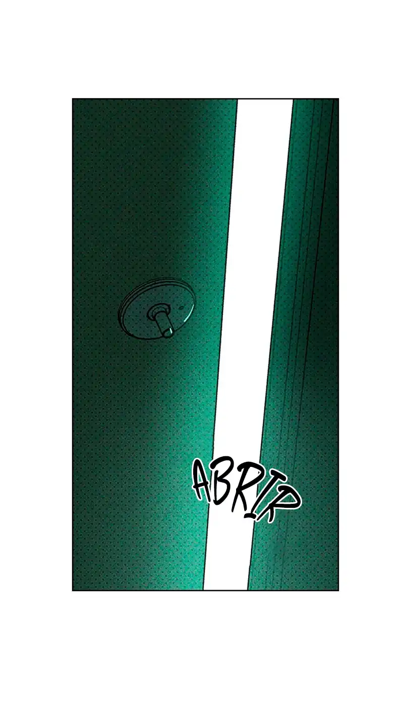 Página 65 — Under the Greenlight Capítulo 38