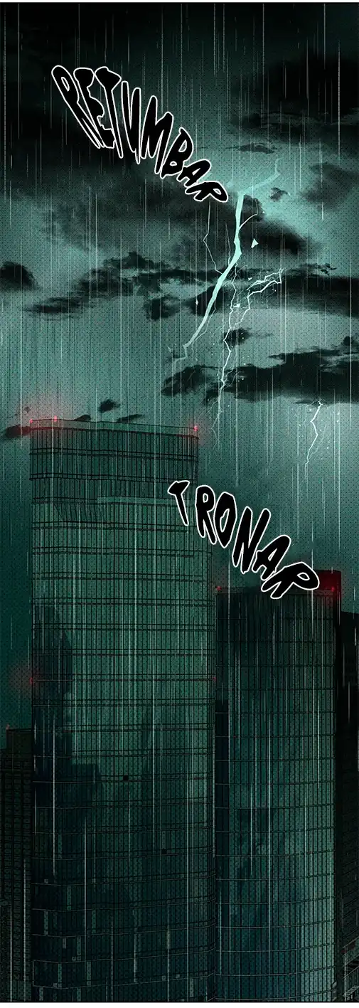 Página 70 — Under the Greenlight Capítulo 38