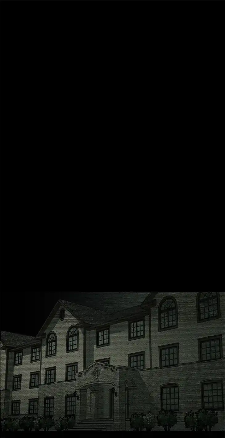 Página 19 — Under the Greenlight Capítulo 39