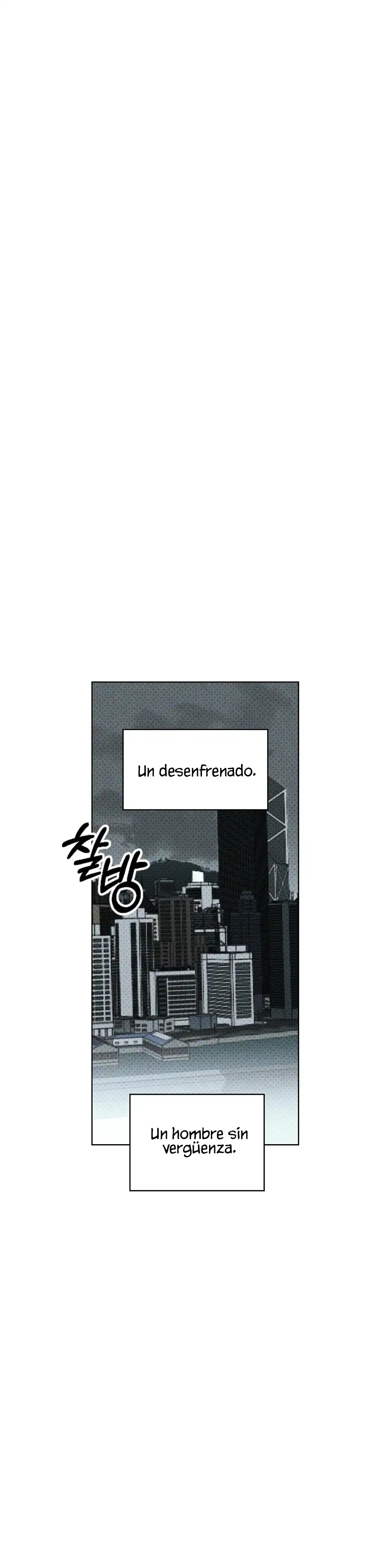 Página 3 — Under the Greenlight Capítulo 56