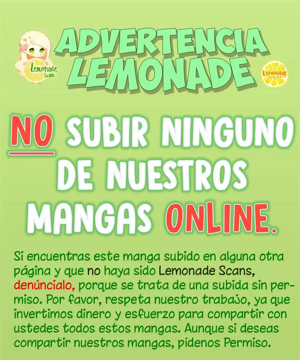 Página 1 — Capítulo 8 de Uruwashi no Yoi no Tsuki