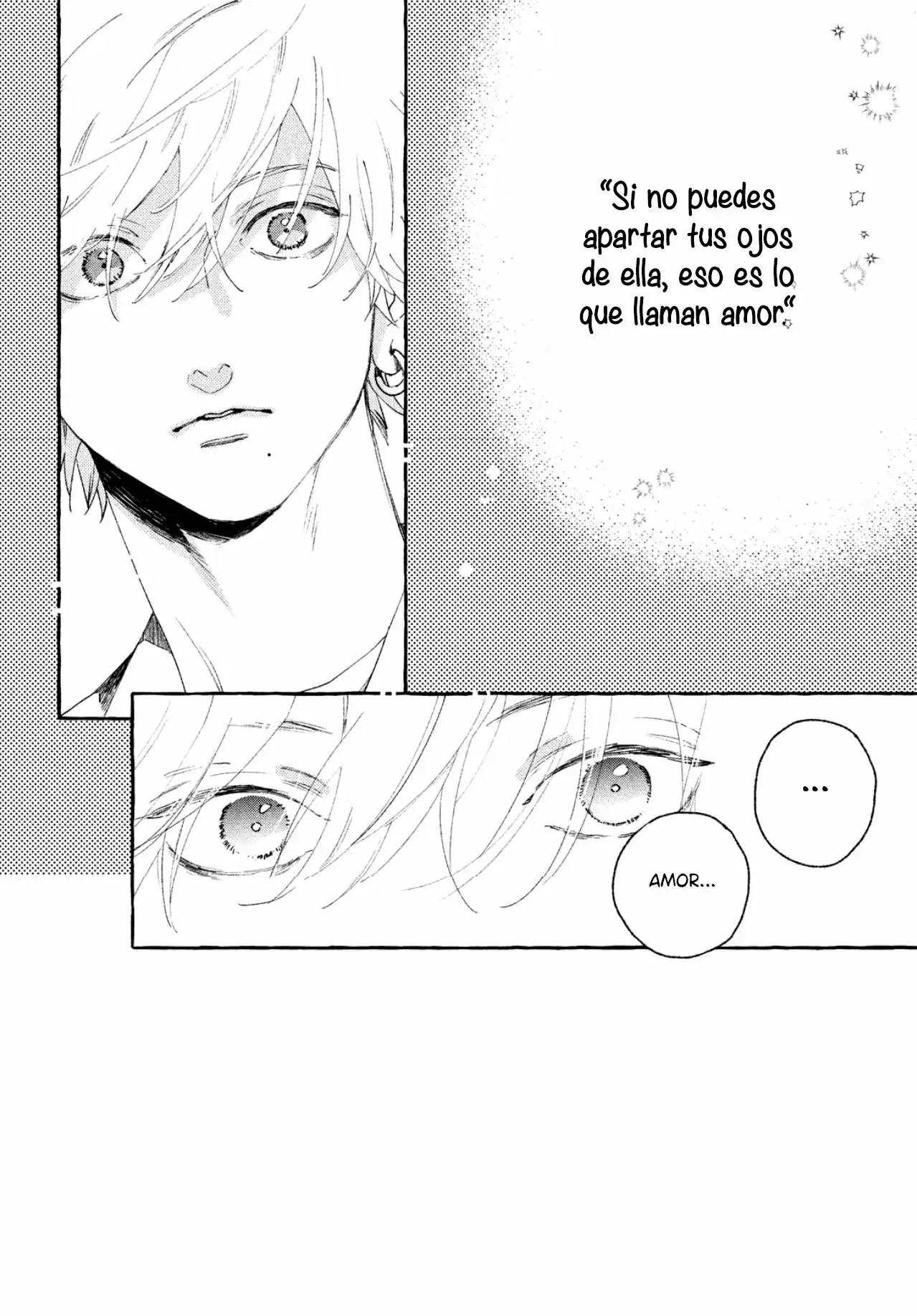 Página 4 — Capítulo 8 de Uruwashi no Yoi no Tsuki