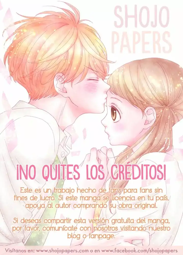 Página 2 — Capítulo 13 de Uruwashi no Yoi no Tsuki